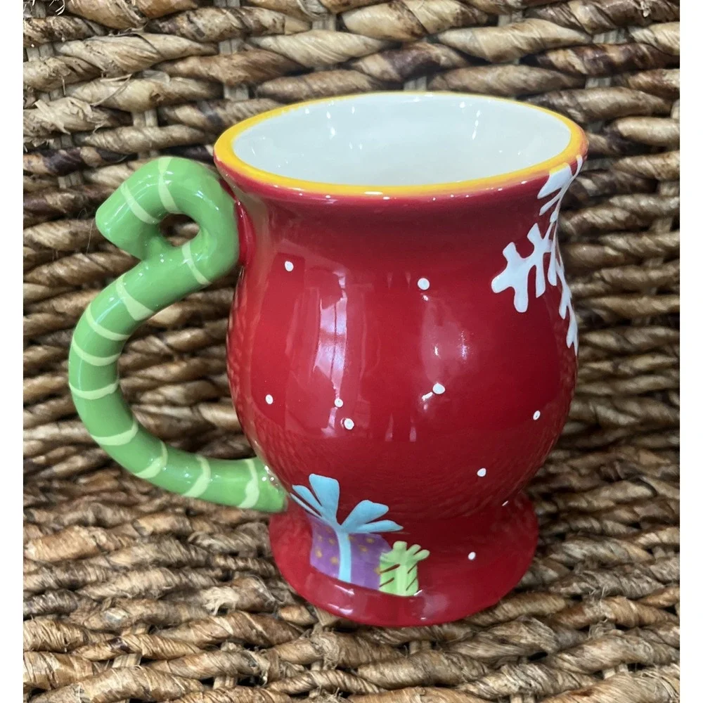 Pier 1 pier imports